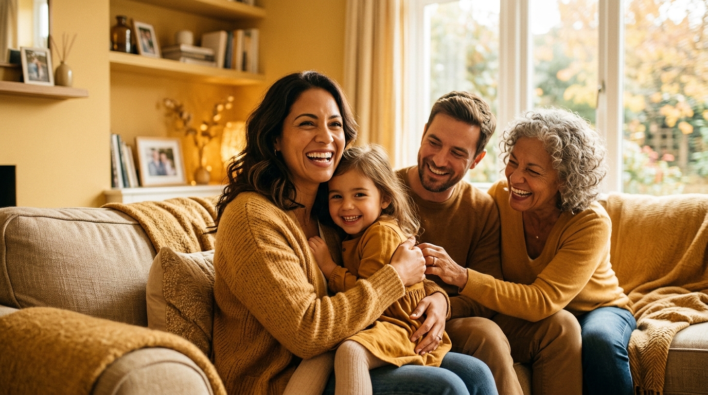 Life Insurance